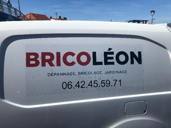 BRICOLEON · Photos 10